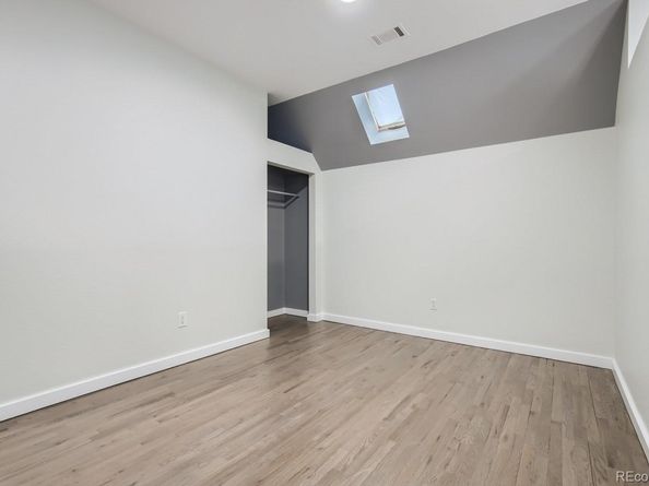 2544 18th Street, Denver CO 80211