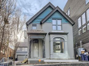 2544 18th Street, Denver CO 80211