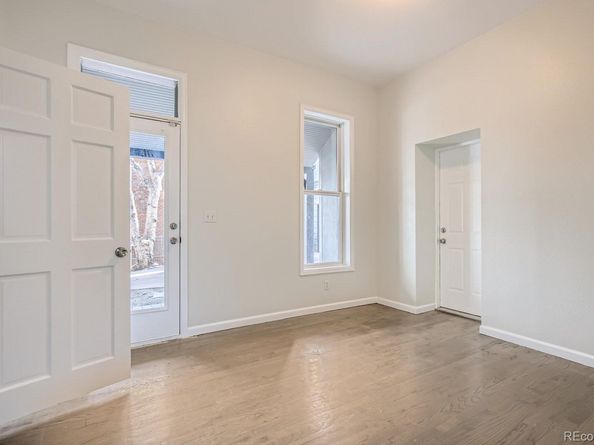 2544 18th Street, Denver CO 80211