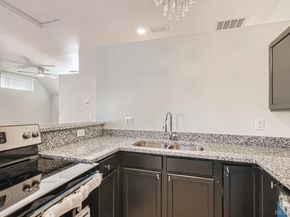 2544 18th Street, Denver CO 80211