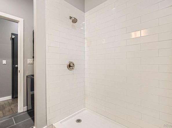 2544 18th Street, Denver CO 80211