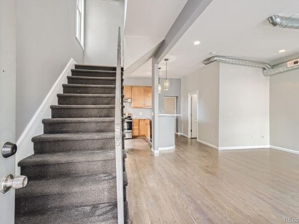 2544 18th Street, Denver CO 80211