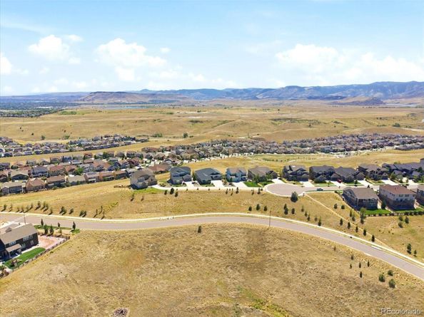 18582 W 87th Avenue, Arvada CO 80007