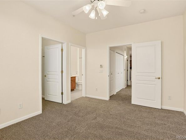 8039 Lee Drive 102, Arvada CO 80005