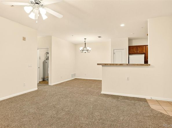 8039 Lee Drive 102, Arvada CO 80005