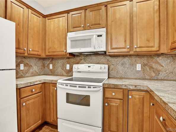 8039 Lee Drive 102, Arvada CO 80005