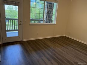 8039 Lee Drive 102, Arvada CO 80005