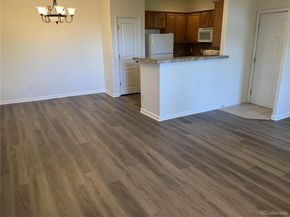 8039 Lee Drive 102, Arvada CO 80005