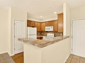 8039 Lee Drive 102, Arvada CO 80005