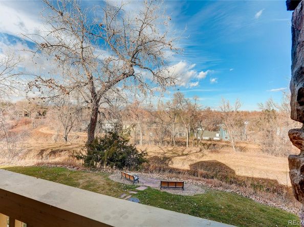 8039 Lee Drive 102, Arvada CO 80005