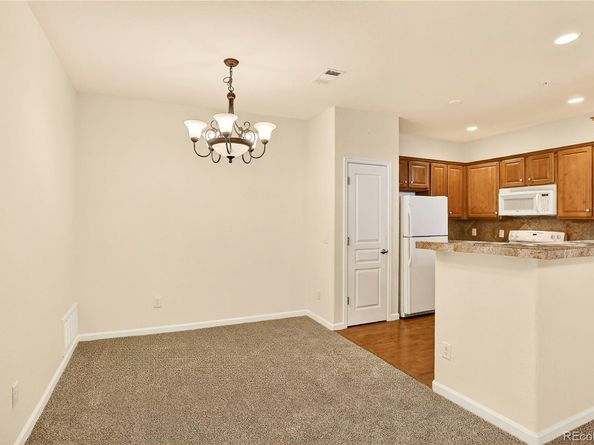 8039 Lee Drive 102, Arvada CO 80005