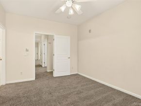 8039 Lee Drive 102, Arvada CO 80005