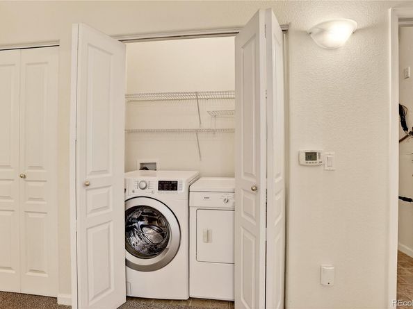 8039 Lee Drive 102, Arvada CO 80005