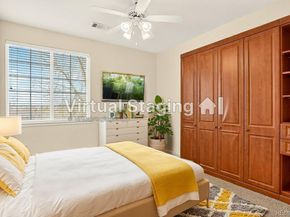 8039 Lee Drive 102, Arvada CO 80005