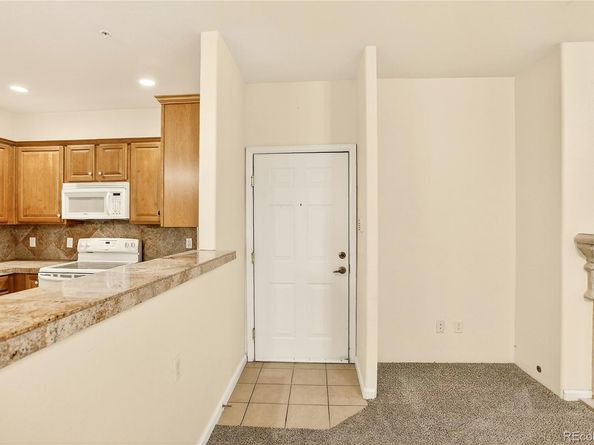 8039 Lee Drive 102, Arvada CO 80005