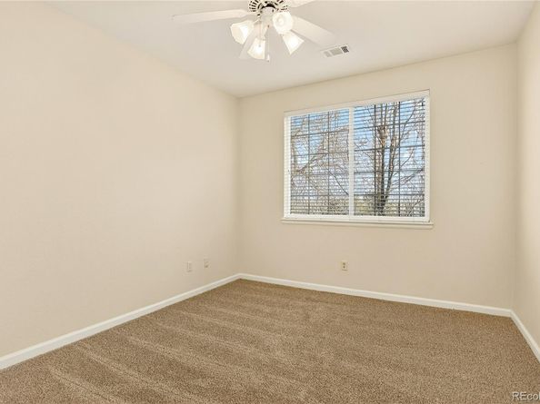 8039 Lee Drive 102, Arvada CO 80005