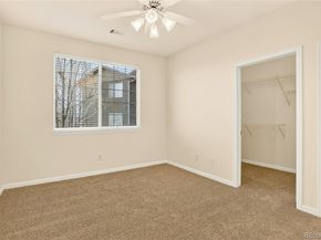 8039 Lee Drive 102, Arvada CO 80005