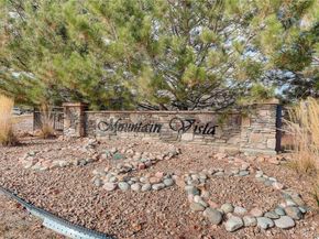 8039 Lee Drive 102, Arvada CO 80005