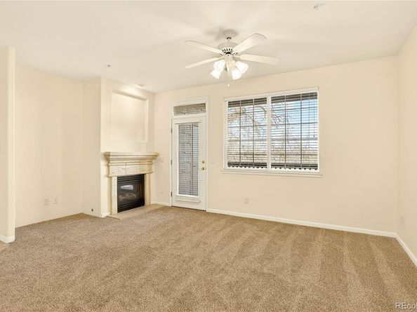 8039 Lee Drive 102, Arvada CO 80005