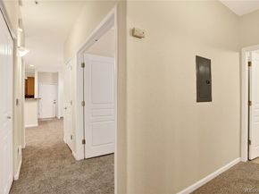 8039 Lee Drive 102, Arvada CO 80005