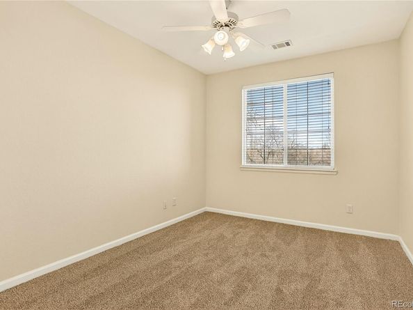 8039 Lee Drive 102, Arvada CO 80005