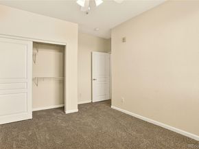 8039 Lee Drive 102, Arvada CO 80005