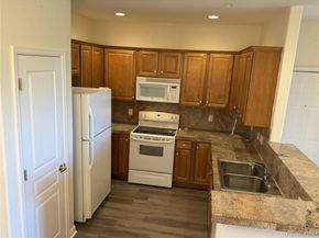 8039 Lee Drive 102, Arvada CO 80005
