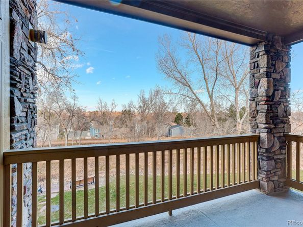 8039 Lee Drive 102, Arvada CO 80005