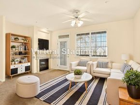 8039 Lee Drive 102, Arvada CO 80005