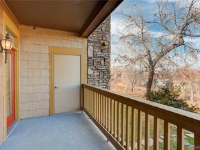 8039 Lee Drive 102, Arvada CO 80005