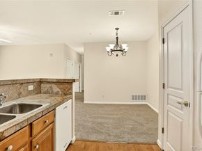8039 Lee Drive 102, Arvada CO 80005