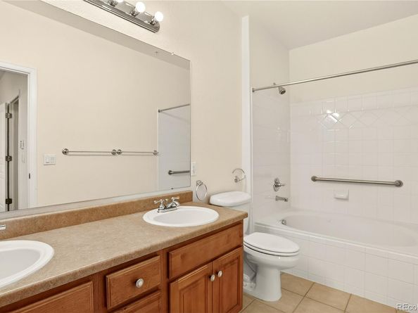 8039 Lee Drive 102, Arvada CO 80005