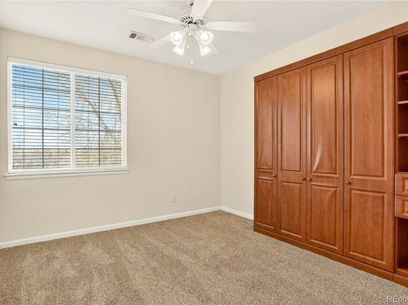 8039 Lee Drive 102, Arvada CO 80005