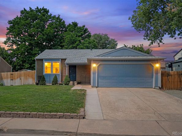 12451 Bellaire Street, Thornton CO 80241