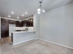 5167 S Fairplay Street, Aurora CO 80015