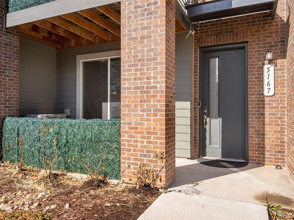 5167 S Fairplay Street, Aurora CO 80015