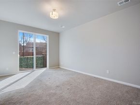 5167 S Fairplay Street, Aurora CO 80015