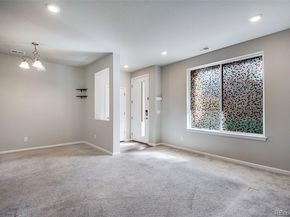 5167 S Fairplay Street, Aurora CO 80015