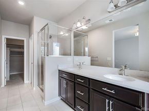 5167 S Fairplay Street, Aurora CO 80015