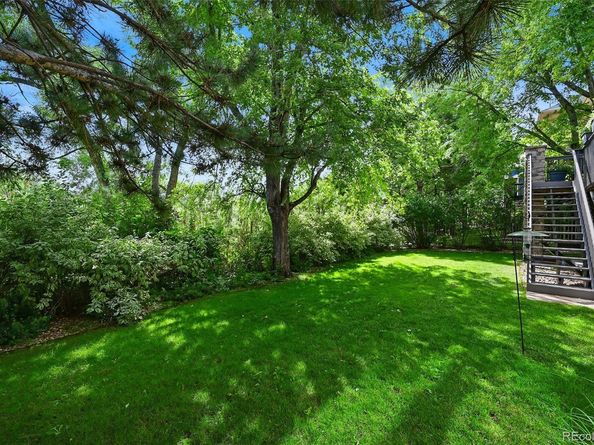 22199 E Costilla Drive, Aurora CO 80016