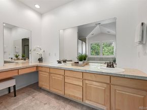 22199 E Costilla Drive, Aurora CO 80016