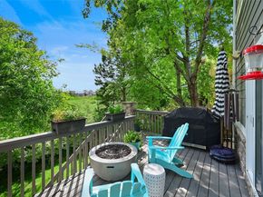 22199 E Costilla Drive, Aurora CO 80016
