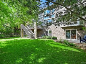 22199 E Costilla Drive, Aurora CO 80016