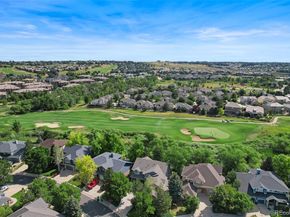 22199 E Costilla Drive, Aurora CO 80016