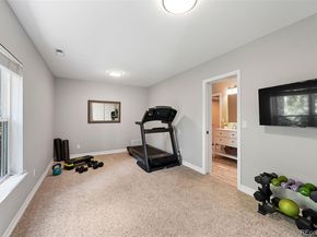 22199 E Costilla Drive, Aurora CO 80016