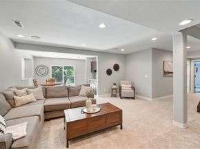 22199 E Costilla Drive, Aurora CO 80016