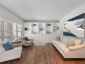 22199 E Costilla Drive, Aurora CO 80016