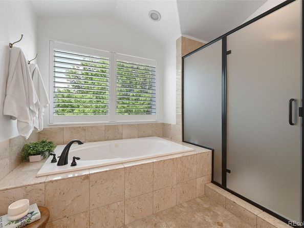 22199 E Costilla Drive, Aurora CO 80016