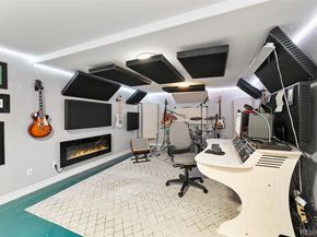 22199 E Costilla Drive, Aurora CO 80016