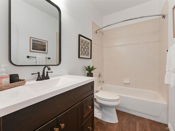 22199 E Costilla Drive, Aurora CO 80016